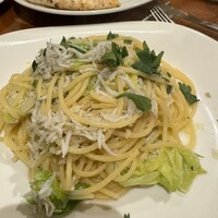 カリーナ　カリーナ - 