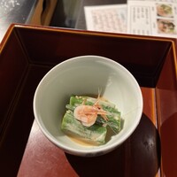 京都つゆしゃぶCHIRIRI 本店 - 