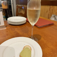 カリーナ　カリーナ - 