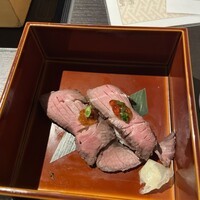 京都つゆしゃぶCHIRIRI 本店 - 