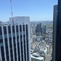 土佐料理 祢保希 新宿店 - 