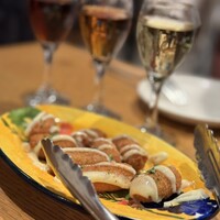 リザラン 新橋店 - 