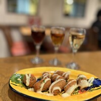 リザラン 新橋店 - 