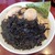 佐野らーめん 湧 - 料理写真:佐野岩海苔ら～めん+味玉