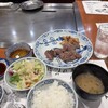 ステーキランド 神戸店
