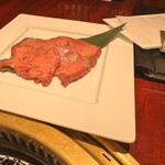 肉の匠 将泰庵 - 