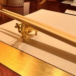 肉の匠 将泰庵 - 