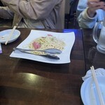 お肉の食べ放題専門店 個室 グリル＆バル 新宿本店 - 