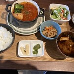 ワインビストロ 柴田屋酒店本店2F - 