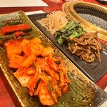 肉の匠 将泰庵 - 