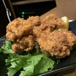 カラオケパセラ 新宿本店 - 