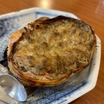 海鮮ふぐ料理 殿 - 