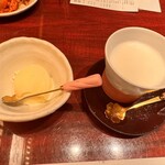 肉の匠 将泰庵 - 