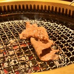 肉の匠 将泰庵 - 