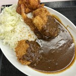 かつや - 