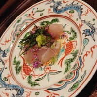 しらゆき - 