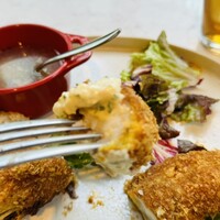ocean good table 渋谷 - 