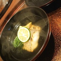 しらゆき - 