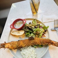 ocean good table 渋谷 - 