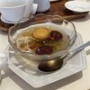 茶語 TEA SALON 新宿髙島屋店