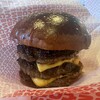New York Cheese Burger - 