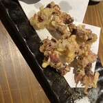 和心家 - 