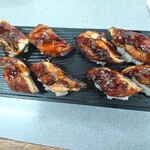 大興寿司 南店 - 