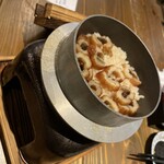 和心家 - 