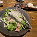 和心家 - 