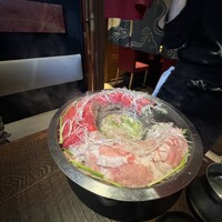 おだし 恵比寿店 - 