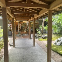 皆美館 - 