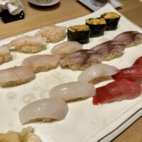 松栄 恵比寿東口店 - 