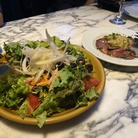 W Yokohama The Wine Hall - 