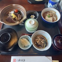 土佐料理 祢保希 新宿店 - 