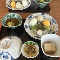 皆美館 - 