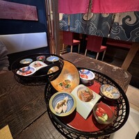 おだし 恵比寿店 - 