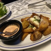 W Yokohama The Wine Hall - 