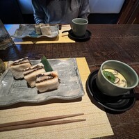 おだし 恵比寿店 - 