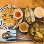 PHO HANOI - 