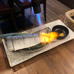 旨唐揚げと居酒メシ ミライザカ - 