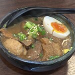 居酒屋おおきに - 