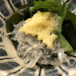 旨唐揚げと居酒メシ ミライザカ - 