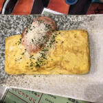 旨唐揚げと居酒メシ ミライザカ - 