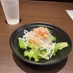 鎌倉パスタ - 