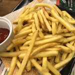 旨唐揚げと居酒メシ ミライザカ - 