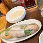 PHO HANOI - 