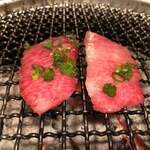 Yakiniku No Mikore - 