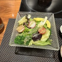 神戸プレジール 本店 - 