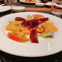 ルポトローズ - 