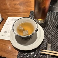 神戸プレジール 本店 - 